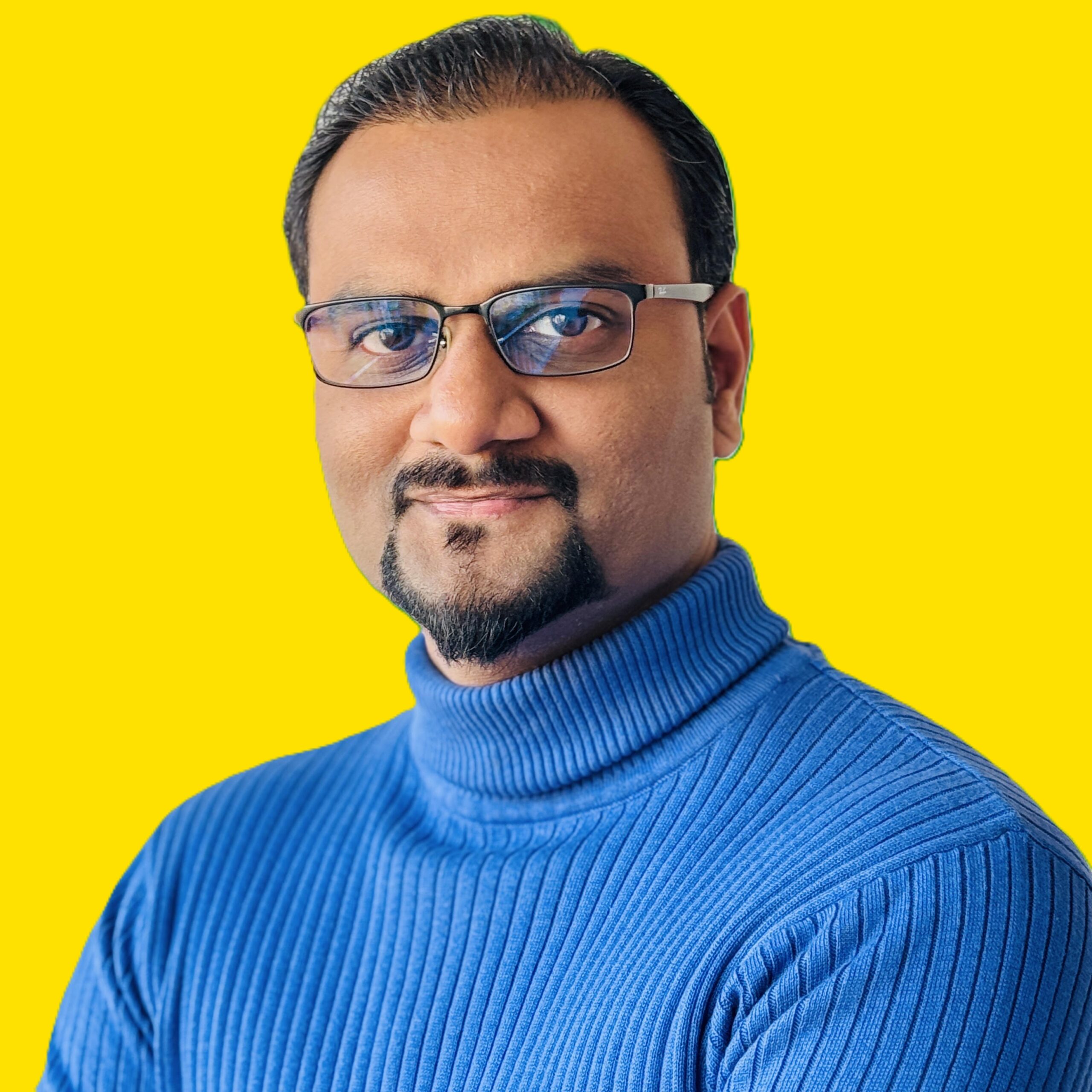 Shailesh pic 2 - yellow (2)